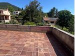 Villa 8 locali - Rif. 2673