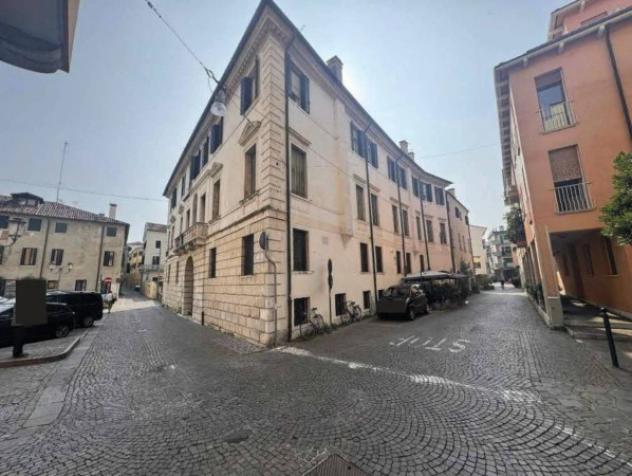 Immobile in asta di 177 m² in vendita a Treviso - Foto 3
