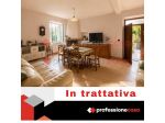 Appartamento - Trivigliano . Rif.: Cod. rif 3309007VRG