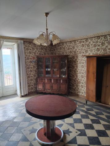 Casa Indipendente in vendita a Vizzini - Foto 5