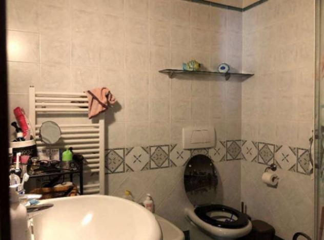 Immobile in asta di 273 m² in vendita a Zevio - Foto 16