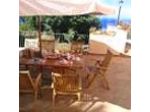 Le Ginestre B&B