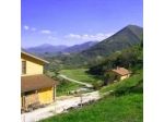 Agriturismo Il Faggio