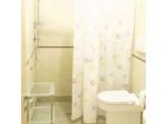 Il Cantone Del Faro Rooms & Apartments on the beach