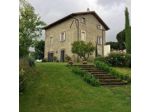 Casale di Robe