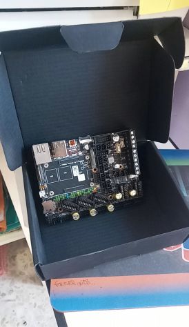 Scheda Madre stampanti 3D - Foto 2