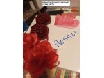 Accessori casa