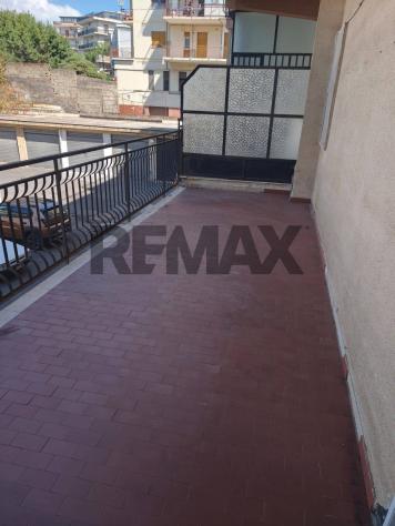 Locale Commerciale in affitto a Acireale - Foto 17