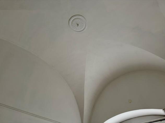 1 Vetrina in affitto a Bari - Foto 10