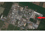 Industriale in vendita a Crevalcore