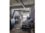 IMMOBILI-IMMOBILE COMMERCIALE-V. Umberto I, 212, 95013 Fiumefreddo Sicilia  &hellip;