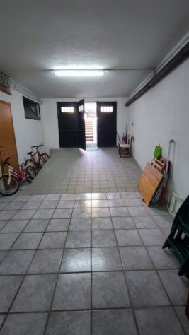 Floridia Vignalonga : Garage di mq 155 - Foto 3