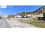 IMMOBILI-IMMOBILE INDUSTRIALE-Via Aurelia Nord, 58, 55045 Pietrasanta LU, Italia