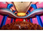 Ex cinema Locale commerciale