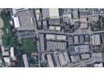 396/2025 U BG - edificio commerciale in asta a Treviglio