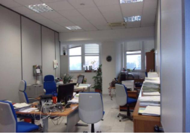 Immobile in asta di 64 m² in vendita a Velletri - Foto 3