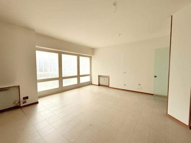 Ufficio in affitto a Vicenza - Foto 11