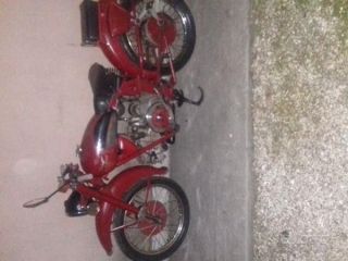 Motoepoca