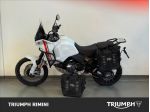 Ducati DesertX 937 Abs