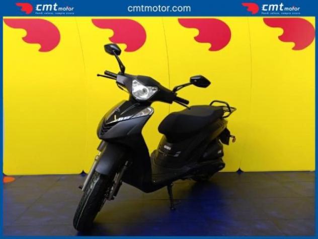 KL B-Tre Garantito e Finanziabile rif. 23903661 - Foto 2