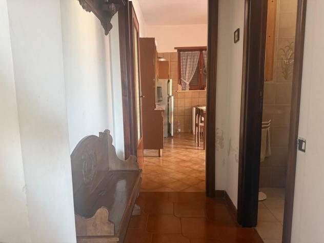 Villa in Via Balzo delle Pernili - Foto 9