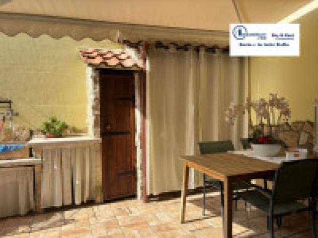 Villa in Via degli Zucchetti - Foto 18