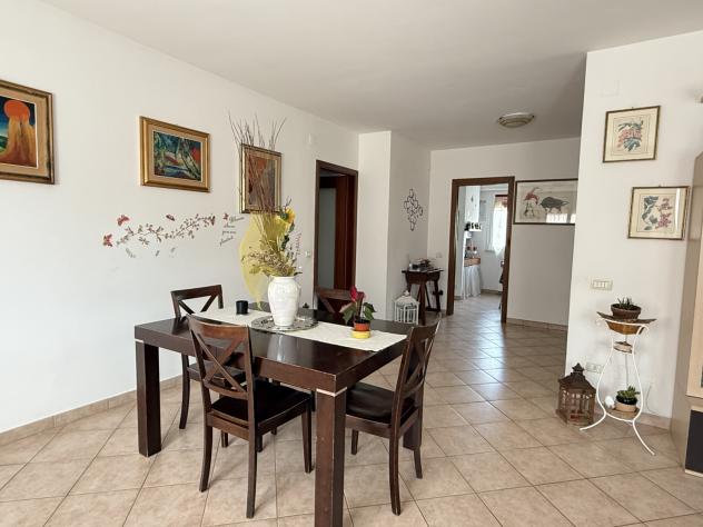 Appartamento in Via Don Luigi Sturzo - Foto 9