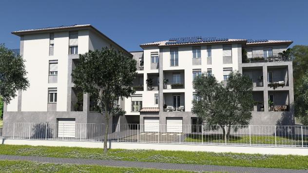 Appartamento in vendita a Poggibonsi 75 mq Rif: 1319556 - Foto 3