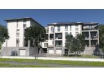 Appartamento in vendita a Poggibonsi 75 mq  Rif: 1319556