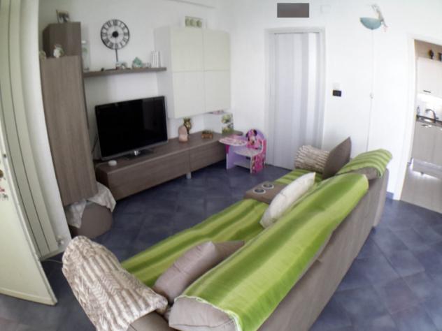 Appartamento in Corso Guglielmo Marconi - Foto 6