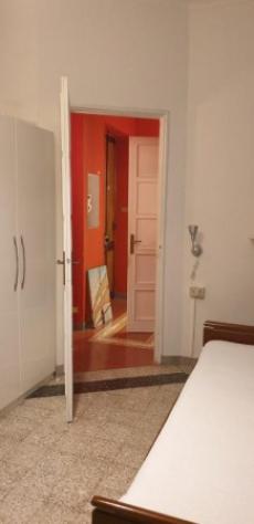 Appartamento di 70 m² con 3 locali in affitto a Torino - Foto 8