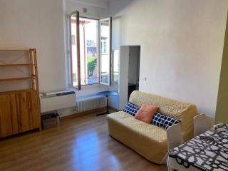 AFFITASI BILOCALE A BOLOGNA