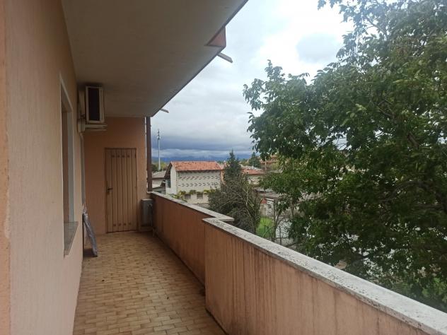 Bilocale in affitto a Cordenons - Foto 3