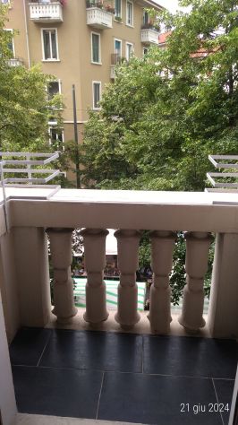 Città Studi bilocale con 2 bagni vicinanze Politecnico e Ist.Tumori - Foto 6