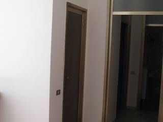 TRILOCALE IN AFFITTO IN VIA ANTONIO PIANELLA MILANO - Foto 4