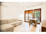 Roma affittasi monolocale 1 vani 42 Mq