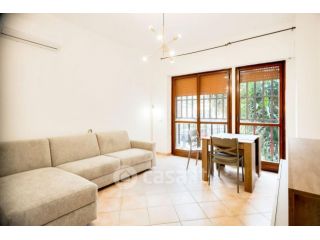 Roma affittasi monolocale 1 vani 42 Mq