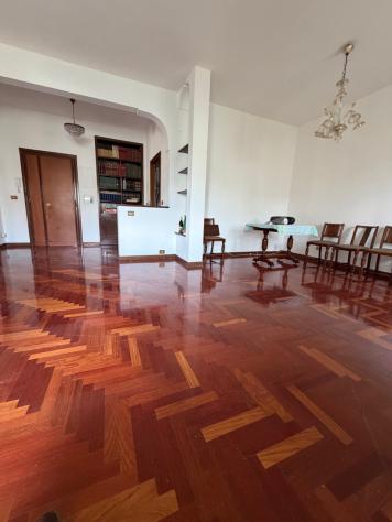 Trilocale in affitto a Roma, Balduina - Foto 6