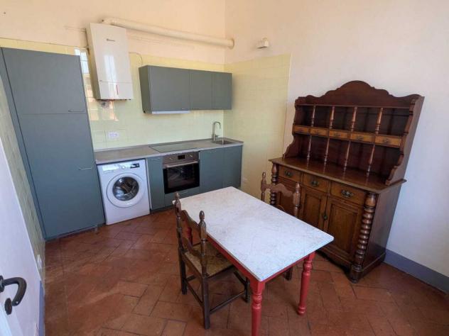 Trilocale in affitto a Siena - Foto 2