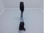 PEDALE ACCELERATORE RENAULT Captur Serie 180100879R (1319)