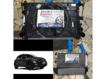 Climatizazione FIAT 500X benzina