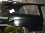 PARAFANGO POSTERIORE SINISTRO  ALFA ROMEO 147 71718313