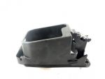 2G0863233 RIVESTIMENTO SEDE BOCCHETTONE CARBURANTE VOLKSWAGEN POLO 1.0 B 48 &hellip;
