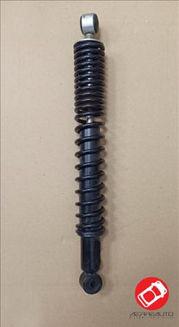 AMMORTIZZATORE POST. GRECAV PICK-UP