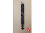 AMMORTIZZATORE POST. GRECAV PICK-UP