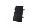 SISTEMA DI RICARICA WIRELESS FORD Focus Berlina 7° Serie M1PT-19J235-AA Die &hellip;