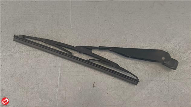 107024 BRACCIO TERGICRISTALLO POSTERIORE JDM ALBIZIA