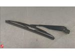 107024 BRACCIO TERGICRISTALLO POSTERIORE JDM ALBIZIA