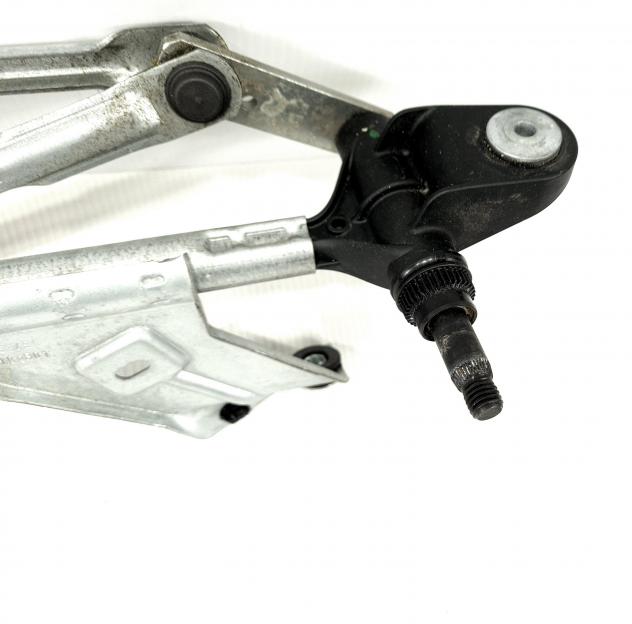 MOTORINO TERGI ANT COMPLETO DI TANDEM BMW Serie 2 Active Tourer (F45) 7301043 (1418) - Foto 5