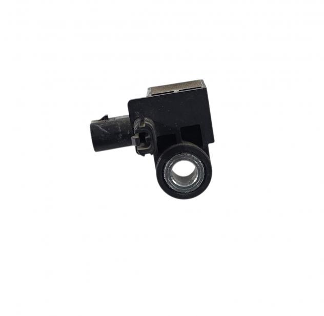 SENSORE DI PRESSIONE CRASH ANTERIORE FORD EcoSport Serie GN15-14B006-AA Z2JA Diesel 1500 (12) - Foto 6